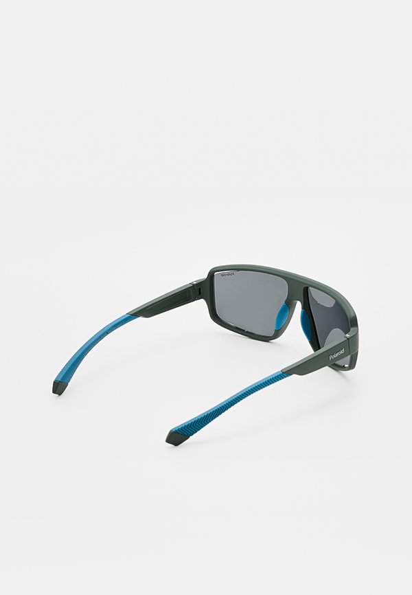 Polaroid Eyewear