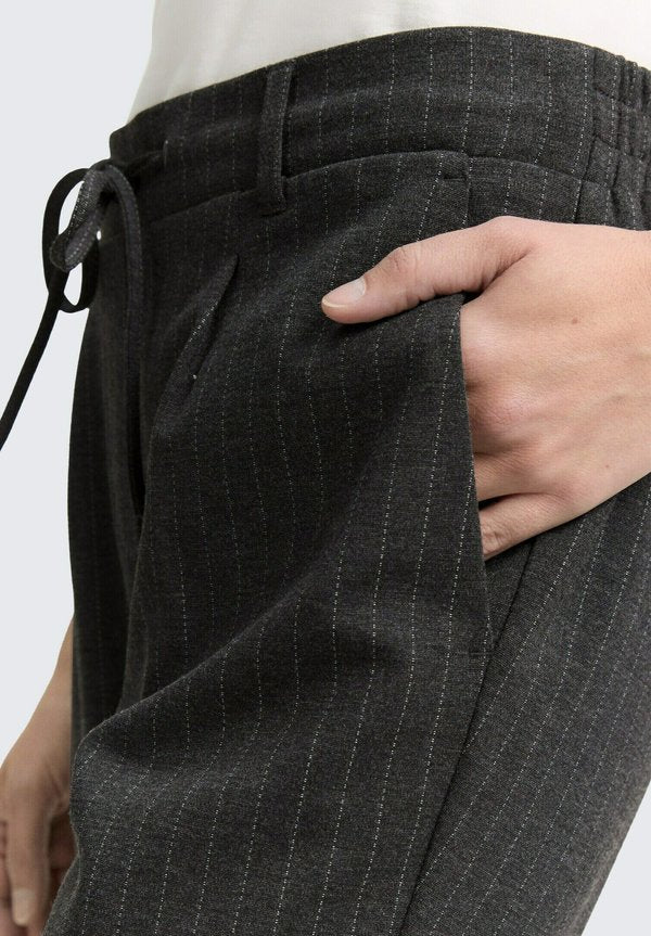 TOM TAILOR