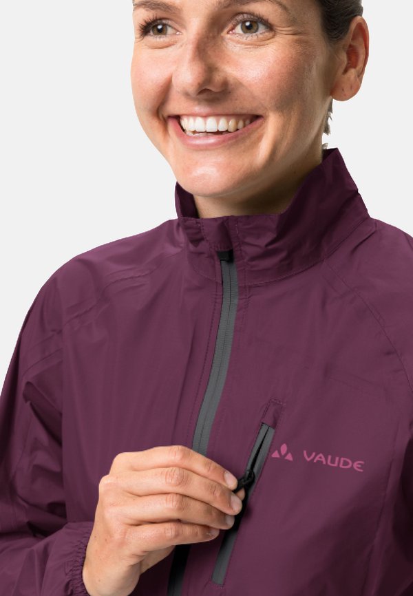 Vaude DROP III