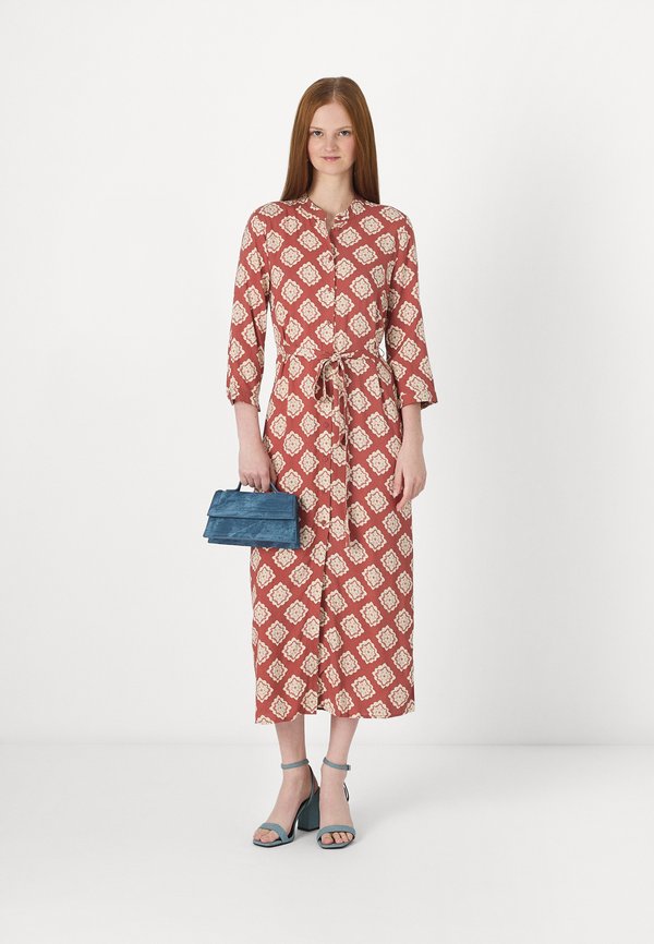 Vero Moda VMEASY Midi