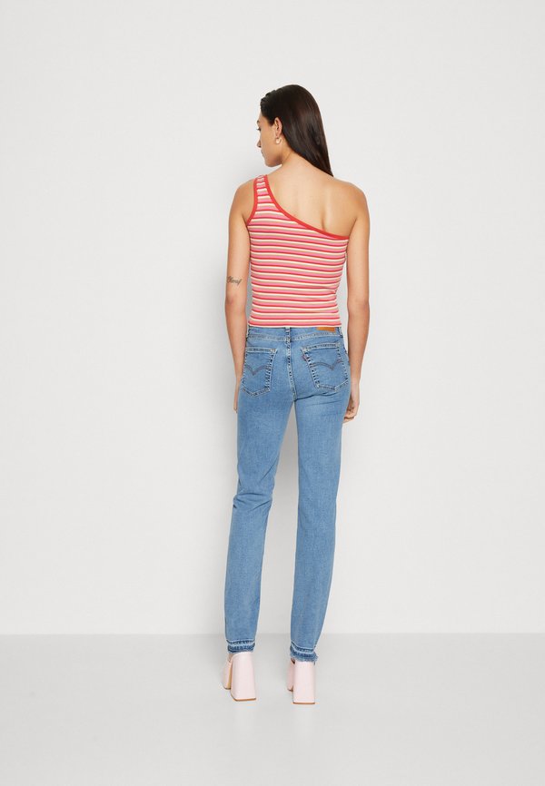 Cotton On JAMIE ONE SHOULDER CAMI