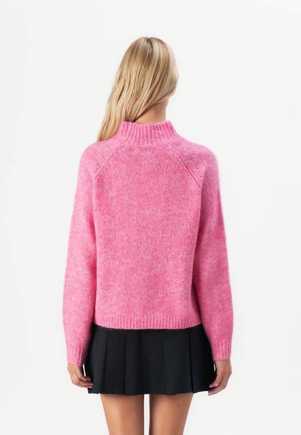 JDY Knitted JDYZOEY Knitted