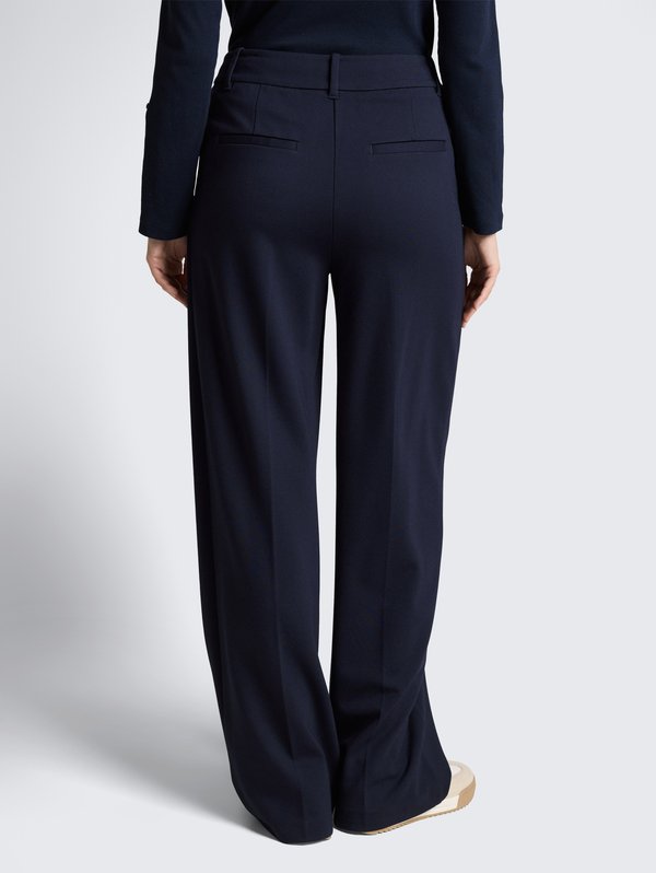 TOM TAILOR TTLEA WIDE