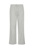 Matinique MALYLE SLEEP PANTS RELAXED FIT