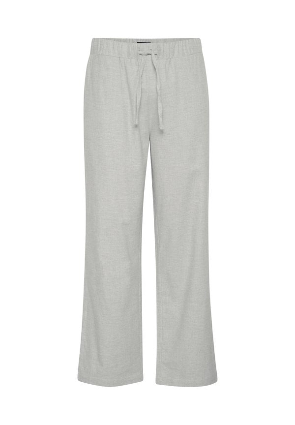 Matinique MALYLE SLEEP PANTS RELAXED FIT