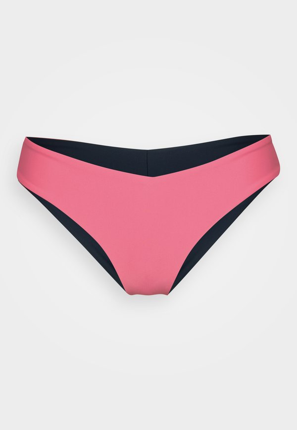 Hollister Co. FLAT REVERSIBLE CHEEKY CHAIN