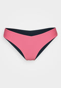 Hollister Co. FLAT REVERSIBLE CHEEKY CHAIN