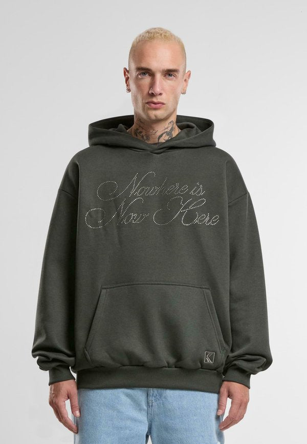 Karl Kani RHINESTONE