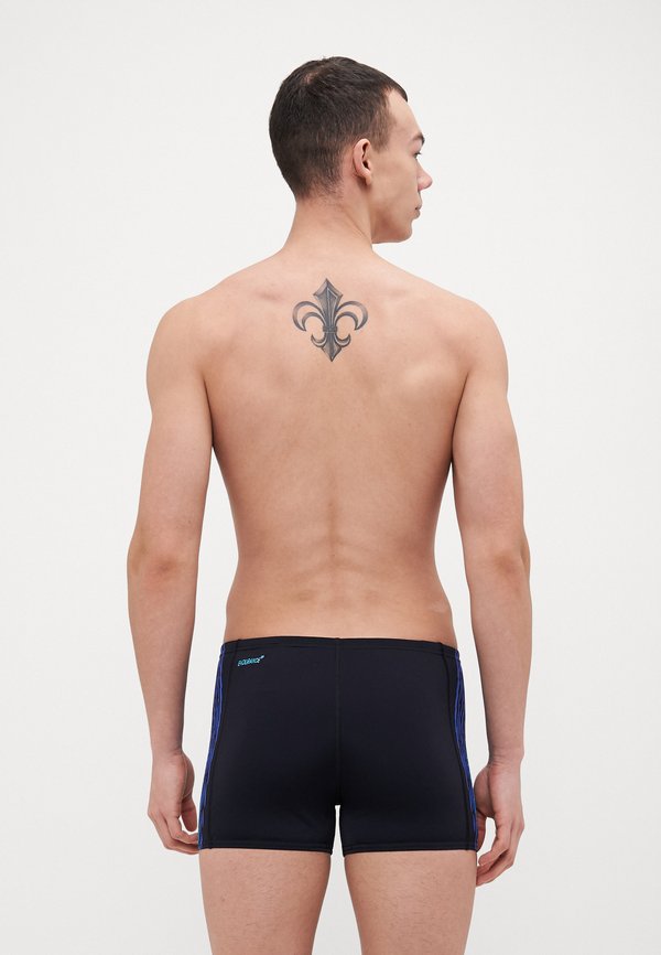 Speedo MENS TECH PANEL AQUASHORT