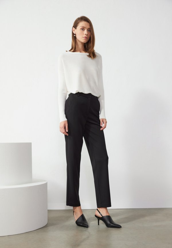 Anna Field by Zalando