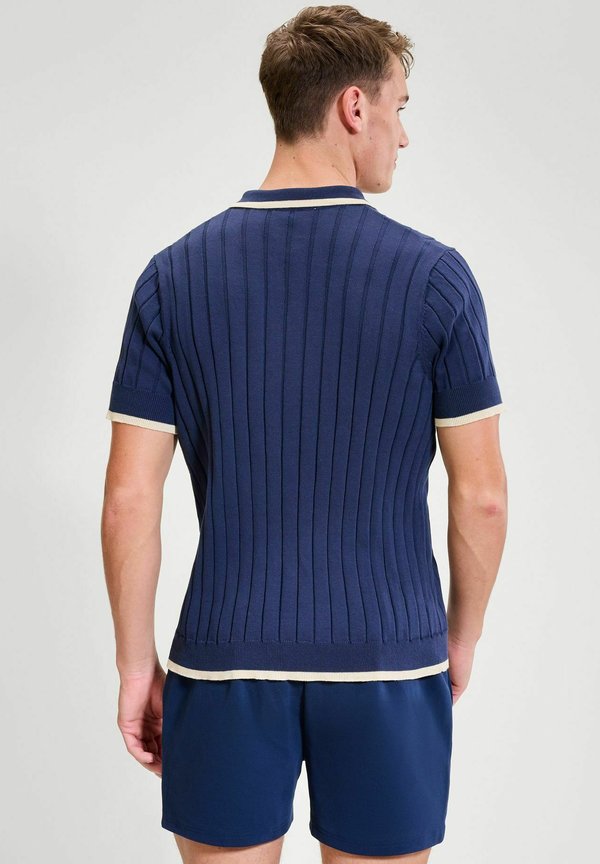 Ellesse CORVARI