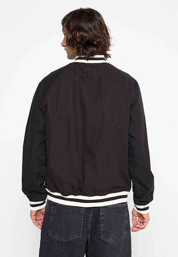 Scotch & Soda