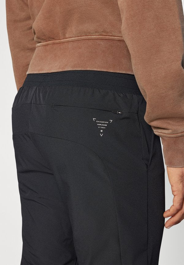 Champion C-TECH CUFF PANTS