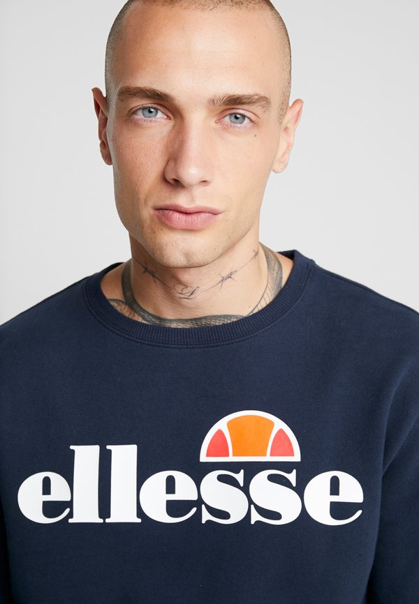 Ellesse