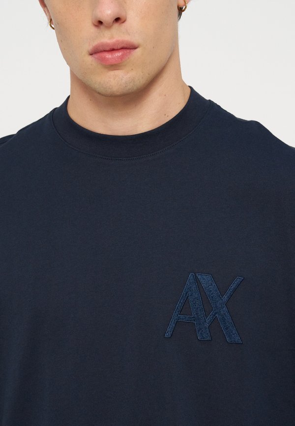 Armani Exchange