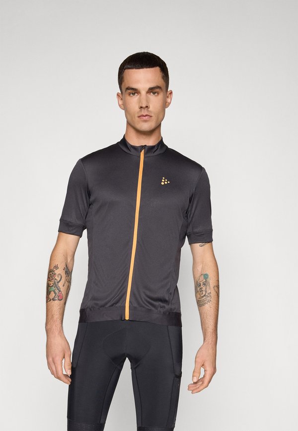 Craft CORE ESSENCE REGULAR FIT