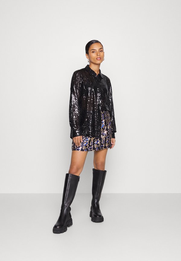 Vero Moda Petite VMKAJE SHIRT