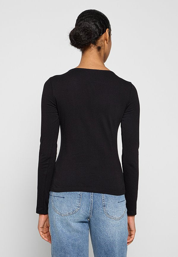 Scotch & Soda