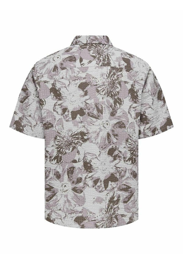 Only & Sons ONSNICOLAI