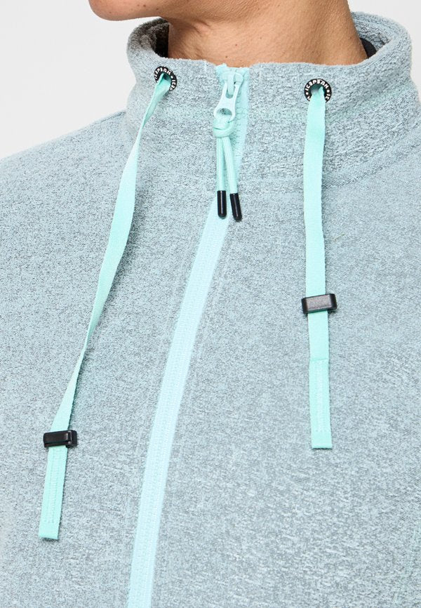 Icepeak ALMOND REGULAR FIT