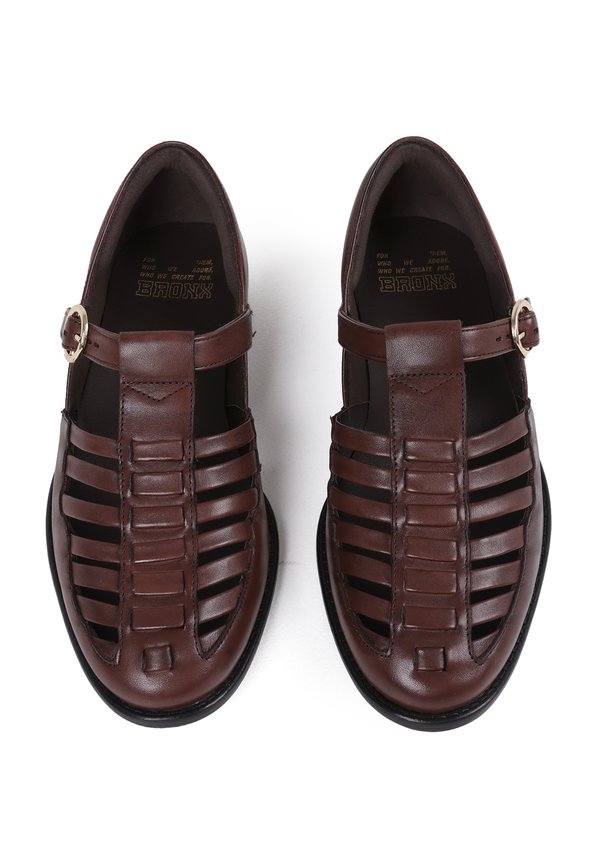 Bronx UNISEX
