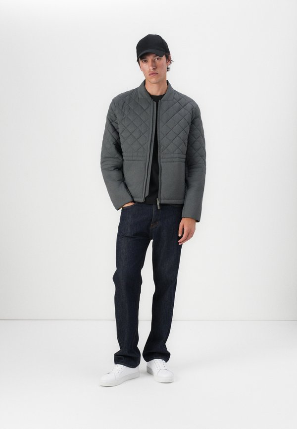 K-Way BARIOL PREMIUM WARM UNISEX