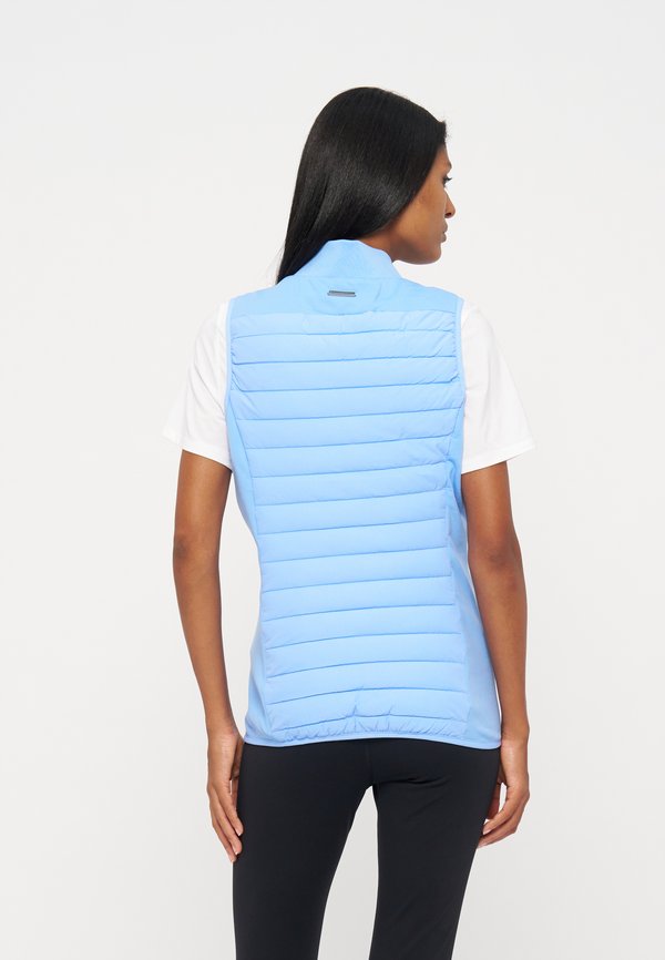 Calvin Klein Golf BERYLINE