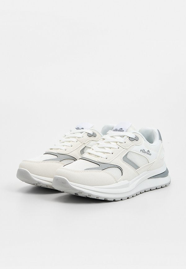 Ellesse DEBBY