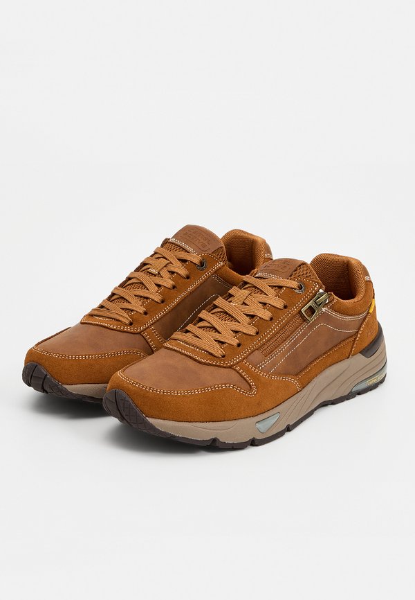 camel active URBAN