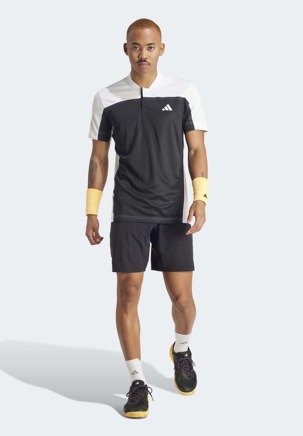 adidas Performance TENNIS ERGO