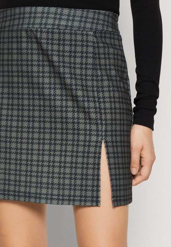 Noisy May NMJASA SKIRT