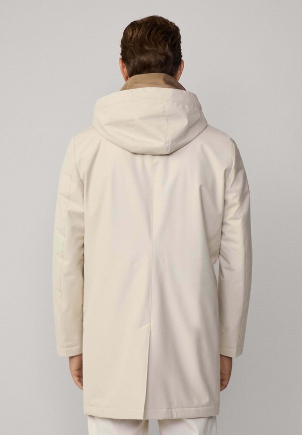 Hackett London PADDED