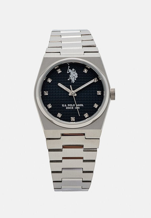 U.S. Polo Assn. JAMIE