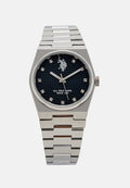 U.S. Polo Assn. JAMIE