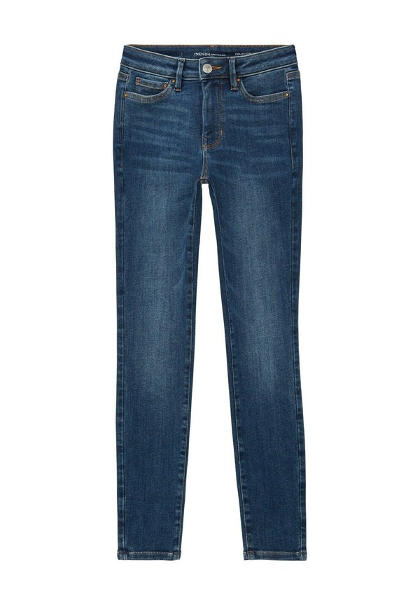 TOM TAILOR DENIM TTNELA EXTRA SKINNY FIT