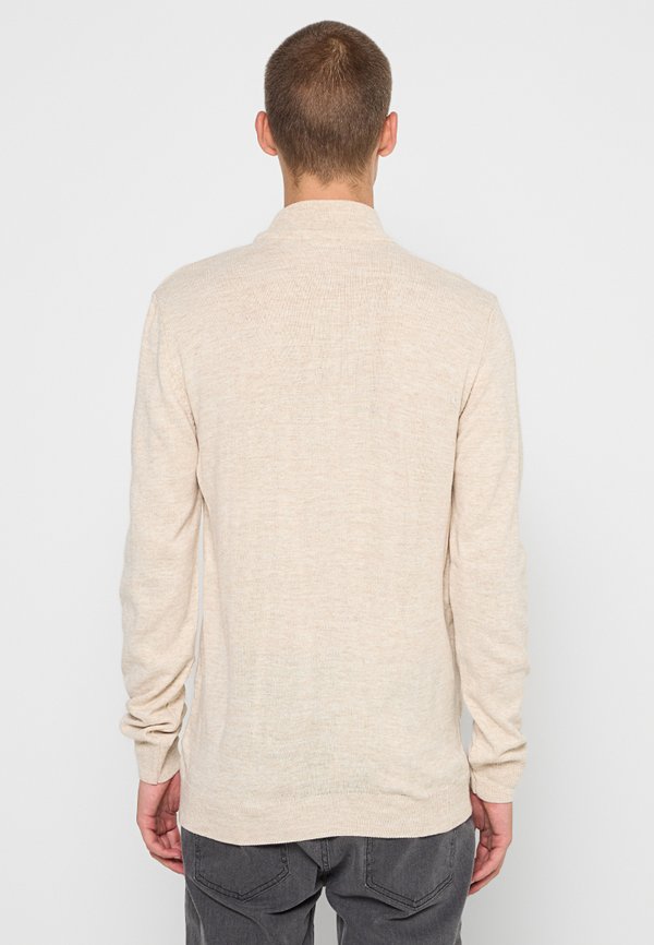 DeFacto SLIM FIT