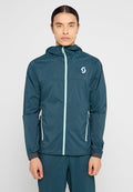 SCOTT Sports EXPLORAIR LIGHT