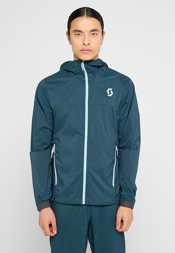 SCOTT Sports EXPLORAIR LIGHT