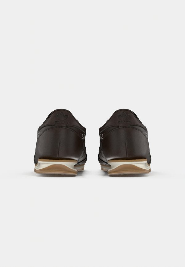 adidas Originals SL 72 OG