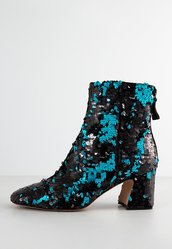 Alexandre Birman