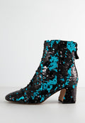 Alexandre Birman