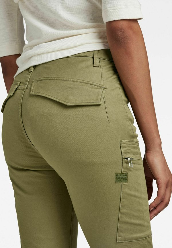 G-STAR SKINNY