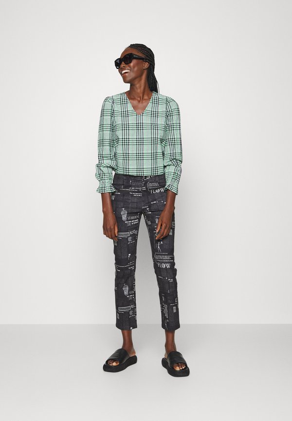 Desigual PANT NEWS