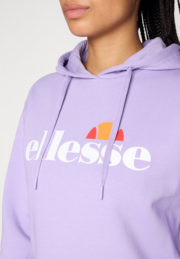 Ellesse VELBURG