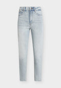 Calvin Klein Jeans NEW MOM  - Jeans Tapered Fit - lafayette