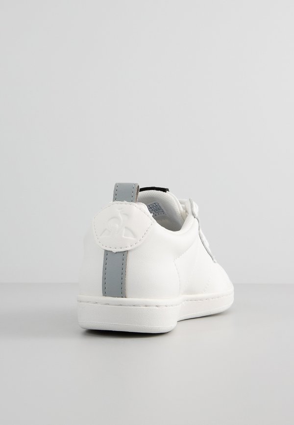le coq sportif COURT CLASSIC