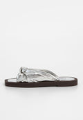 Jimmy Choo TROPICA