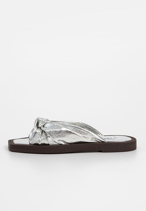 Jimmy Choo TROPICA