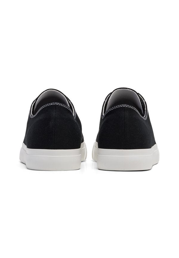Hummel HML CLASSIC CANVAS UNISEX