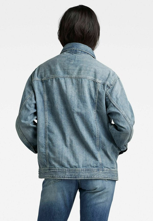 G-STAR  WESTERN